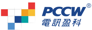 PCCW
