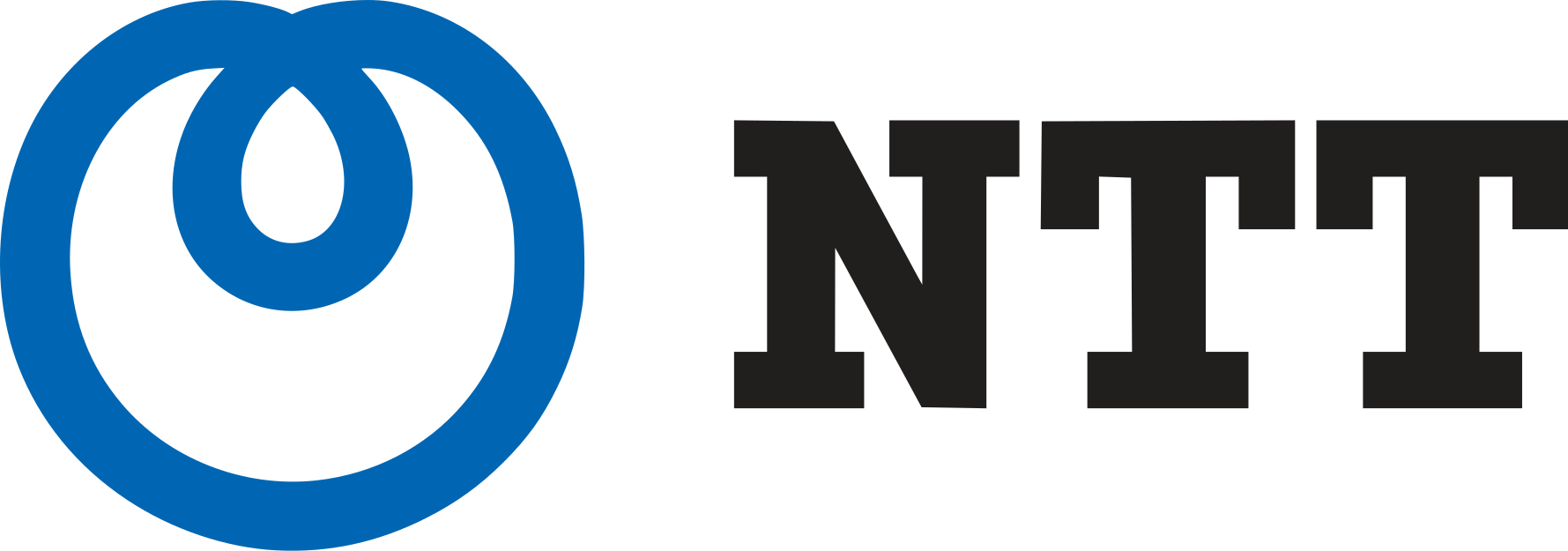 NTT